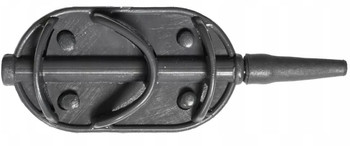 Koszyczek zanętowy Genlog Method Class