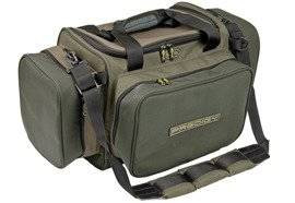 Torba wędkarska Greys Prodigy Roving Coolbag 53x30x28cm