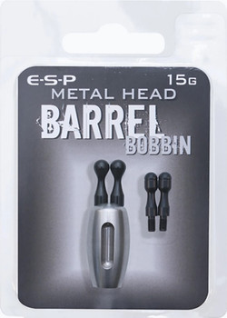 Sygnalizator ESP Barrel Bobbin Kit