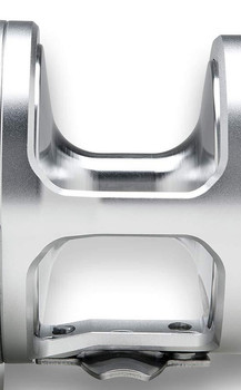 Szpula zapasowa Shimano Talica 20 BFC