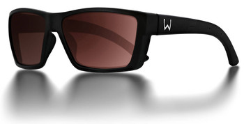 Okulary polaryzacyjne Westin W6 Street 100