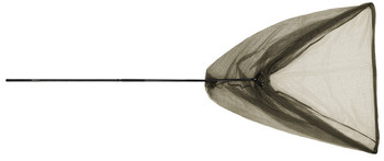 Podbierak Delphin YKONA