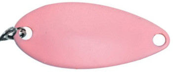 Wahadłówka Yarie Pirica More Nr702