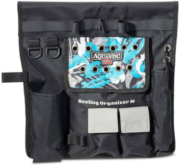 Organizer Aquantic Reeling Organizer