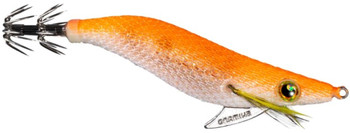 Przynęta Egi Shimano Sephia Sui Sui Dropper FB