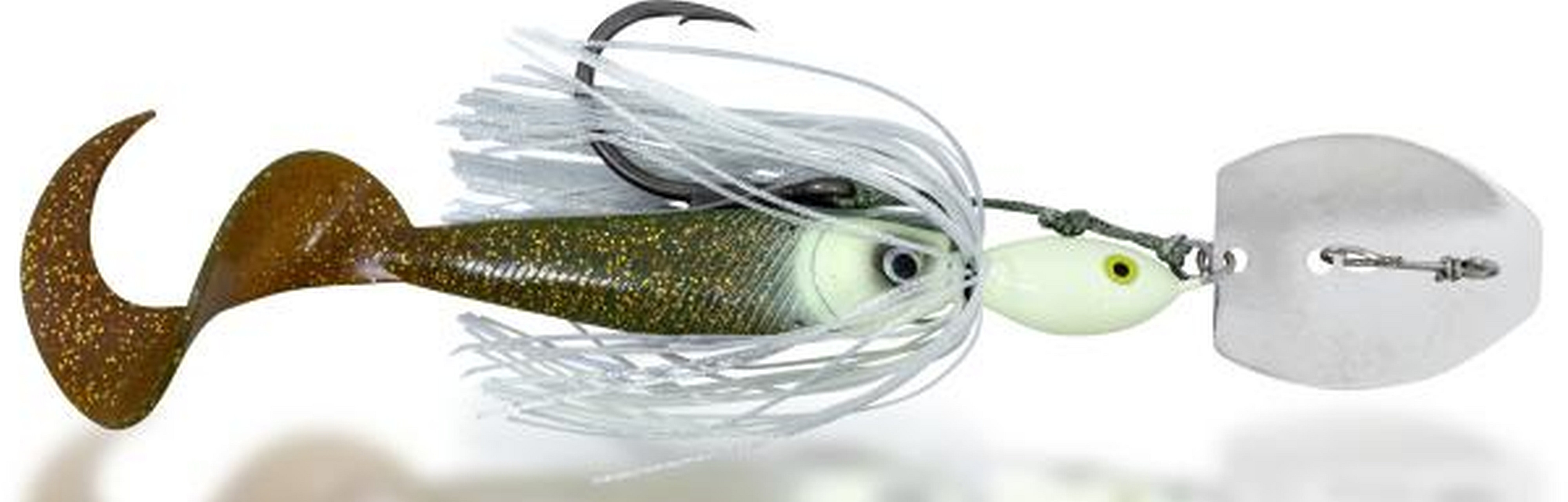 Guma Black Cat Cat Chatter