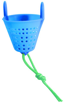 Kosz do procy Preston Pelletpult