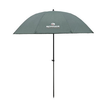 Parasol Konger Basic