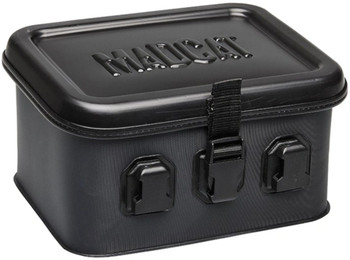 Pojemnik do łodzi Madcat Belly Boat Pro-Motor 185