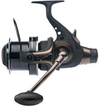 Kołowrotek Jaxon Comfort Carp Fr