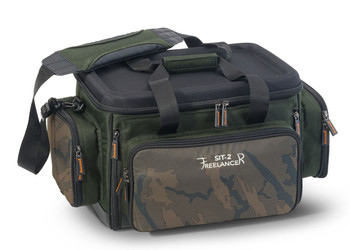 Torba Anaconda Freelancer Slide In Tray 2