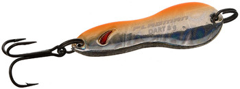 Błyska Wahadłowa Flagman Dart-Spoon