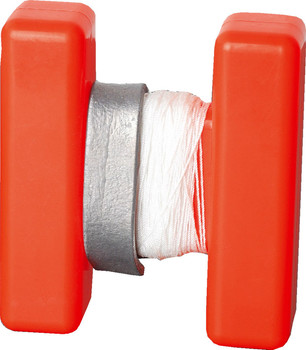 Marker Anaconda Marker Boje