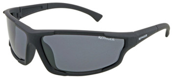 Okulary polaryzacyjne Konger 2