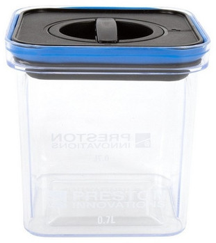 Pojemnik Preston Bait Safe