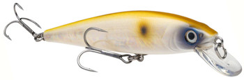 Wobler Strike King KVD Jerkbait