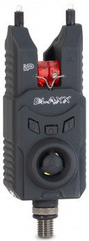Sygnalizator Anaconda Blaxx iP