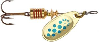 Obrotówka Mepps Comet Decoree