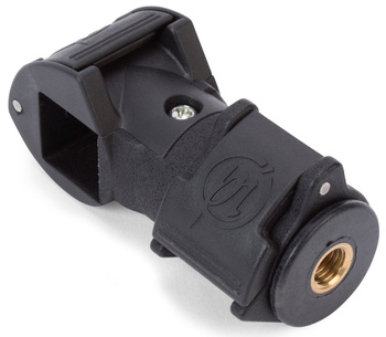 Adapter Preston Offbox 36 Snaplok Accessory Block