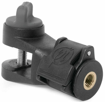 Adapter Preston Quick Release Accessory Block