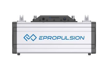 Akumulator ePropulsion Navy Battery