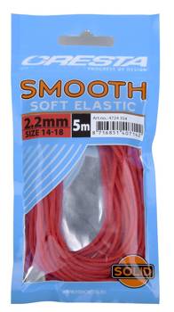 Amortyzator Cresta Smooth Soft Elastic