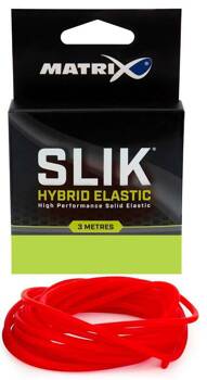 Amortyzator Matrix Slik Elastic