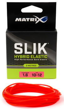 Amortyzator Matrix Slik Elastic