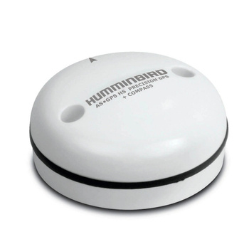 Antena Humminbird External GPS Receiver