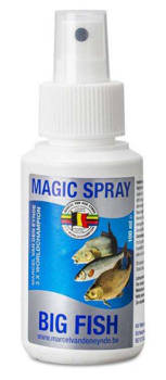 Atraktor Magic Spray Van Den Eynde