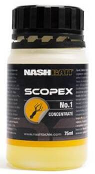 Atraktor Nash Scopex No.1 Flavor