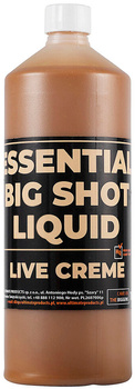 Atraktor Ultimate Essential Big Shot Liquid