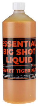 Atraktor Ultimate Essential Big Shot Liquid