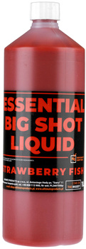 Atraktor Ultimate Essential Big Shot Liquid