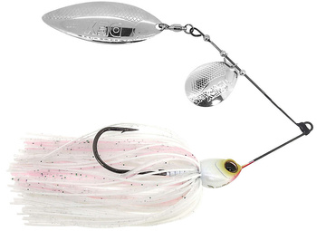 Berkley Dex Spinnerbait TG