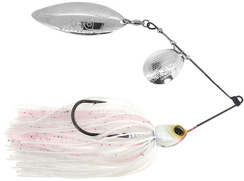 Berkley Dex Spinnerbait TG