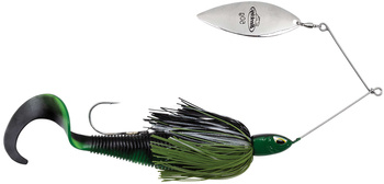 Berkley Zilla Spinnerbait