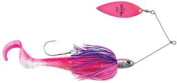 Berkley Zilla Spinnerbait