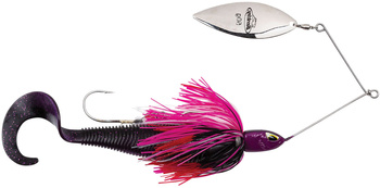 Berkley Zilla Spinnerbait