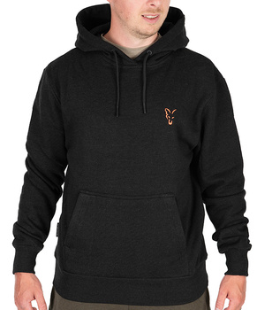 Bluza Fox Collection Hoody