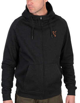 Bluza Fox Collection LW Hoody