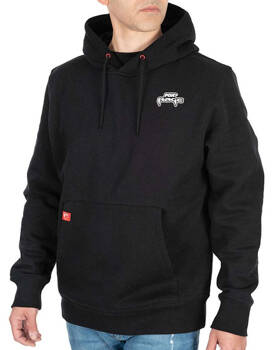 Bluza Fox Rage Ragewear Hoody