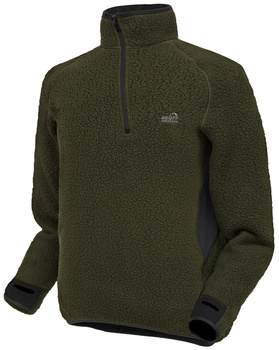 Bluza Geoff Anderson THERMAL 3 Pullover