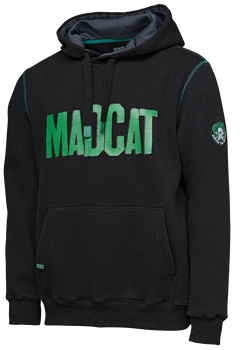 Bluza MADCAT Mega Logo