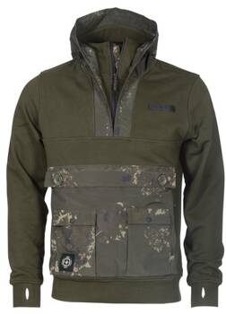 Bluza Nash Scope HD Hoody