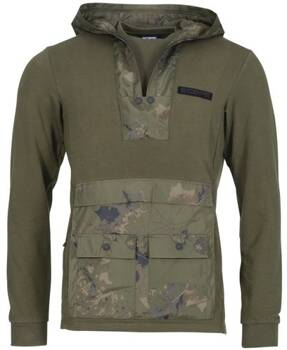 Bluza Nash Scope Lite Hoody