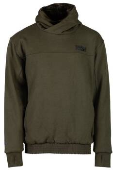 Bluza Nash Zero Tolerance Hoody