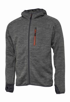 Bluza Scierra Tech Hoodie