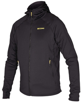 Bluza Spro All Season Comfort Hoody