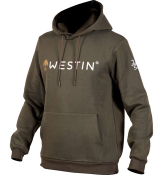 Bluza Westin Original Hoodie